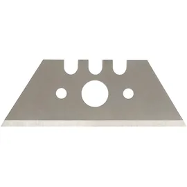 PHC Cuttermesser-Ersatzklinge 50,9 mm