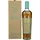 The Macallan The Harmony Collection Jing 43,9% vol 0,7 l Geschenkbox