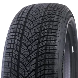 Nexen Winguard Sport 3 205/55 R19 97H XL