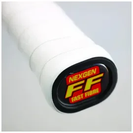 Karakal Raw Pro Lite 2.1