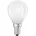 Retrofit Classic P Dim 447837 6 5W warmweiß