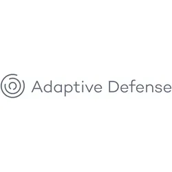 WatchGuard Panda Adaptive Defense - Abonnement-Lizenz (3 Jahre)