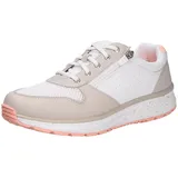 Joya Dynamo Zip Damen Beige 37,5