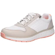 Joya Dynamo Zip Damen Beige 37,5