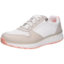 Joya Dynamo Zip Damen Beige 37,5