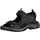 ECCO Offroad Herren schwarz 40