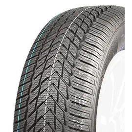 ROYAL BLACK Royal Winter 195/65 R15 95T