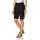 The North Face Speedlight Shorts Regular Schwarz 38