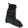 Vaude Bike Gaiter Short Schwarz 47-49