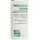 ACA Müller / ADAG Pharma BETAISODONA Lösung 100 ml
