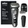 Braun Series 9 Pro 9465cc Elektrorasierer