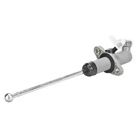 Valeo 804825 Geberzylinder, Kupplung