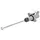 Valeo 804825 Geberzylinder, Kupplung