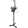 Vtech Kinder-Mikrofon Kidi Super Star DJ Studio 1,52 kg 6 Jahre schwarz/silber 80-531774