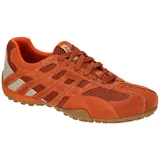 GEOX Snake Original A Brick 45