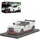 Mould King GTR Sportauto 27031S