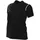Nike BV6893-010 Nike-Dri-FIT Park20 Sweatshirt Damen Black/White/White Größe L