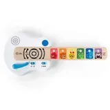 HaPe 800893 Toy