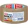 Tesa Klebeband tesapack Ultra Strong 50 mm x 66 m 1 St.