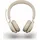 JABRA Evolve2 65 USB-A MS Teams Stereo beige mit Ladestation