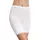 SLOGGI Basic+ Long Briefs 42 Weiß