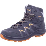 Lowa Innox PRO GTX MID JUNIOR 37