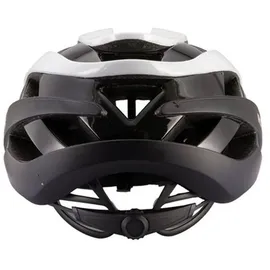 ROCKBROS 10110004002 M schwarz 2023