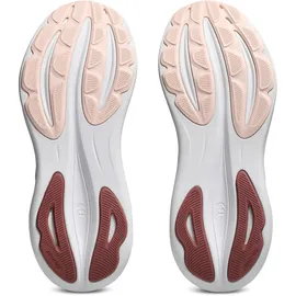 Asics Gel-Pulse 17 Damen Morganite / Pearl Pink 42