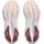 Asics Gel-Pulse 17 Damen Morganite / Pearl Pink 42
