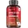 WeightWorld Apfelessig Komplex Kapseln 180 St.