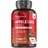 WeightWorld Apfelessig Komplex Kapseln 180 St.