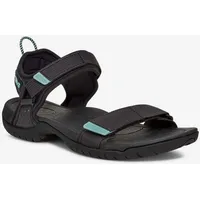 Teva Aliciela Sandalen - Obsidian - EU 39