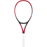 Yonex Vcore 98L Scarlet L3 - Rot