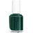 Nagellack 399 off tropic Farblack 14 ml