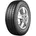 215/60 R16C 103T/101T Vanhawk Multiseason 6PR