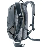 Deuter Bike I 14