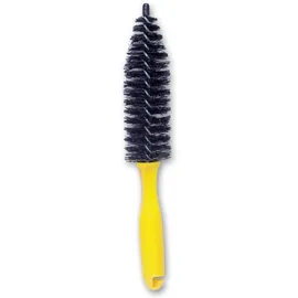 Pedros Pro Brush Kit