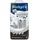 Biokat´s Diamond Care Classic 10 l PAP