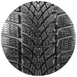 Dunlop SP Winter Sport 4D 225/55 R17 101H XL