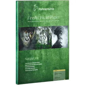 Hahnemühle Hemp 290g/m2