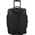 Samsonite Ecodiver 2-Rollen Cabin 55 cm/ 48 l black