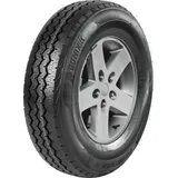 Sonix PrimeVan 9 215/65 R16 C 109R