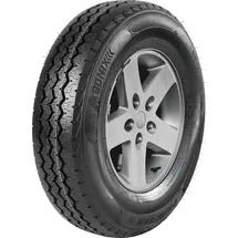 Sonix PrimeVan 9 215/65 R16 C 109R