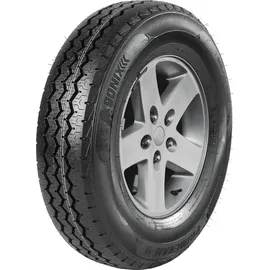 Sonix PrimeVan 9 215/65 R16 C 109R