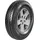 Sonix PrimeVan 9 215/65 R16 C 109R