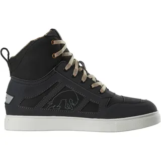 Furygan ANGIE D3O D3O WATERPROOF MOTORRADSCHUHE HERITAGE,RADICAL,URBAN