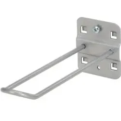 KS Tools Werkzeughalter für SB-Verpackungen, 150mm
