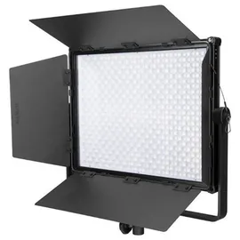 Nanlite MixPanel 150 RGBWW
