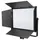 Nanlite MixPanel 150 RGBWW