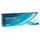 Alcon Dailies AquaComfort Plus 30 St.